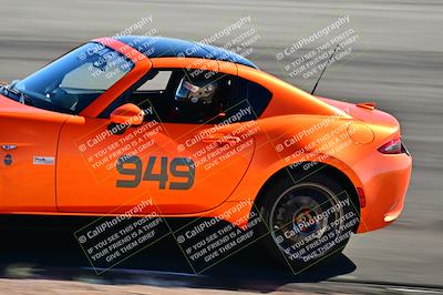 media/Feb-23-2025-Speed Ventures (Sun) [[25fd992014]]/Red Group/Session 2 (Turn 3)/